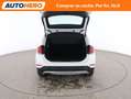 BMW X1 sDrive 18d Blanco - thumbnail 17
