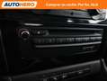 BMW X1 sDrive 18d Blanco - thumbnail 25