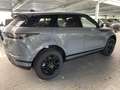 Land Rover Range Rover Evoque P300e R-Dynamic S AWD Grijs - thumbnail 5