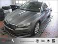Skoda Superb 1.4 TSI iV DSG Ambition CarPlay Kamera*StandHeizng Grau - thumbnail 1
