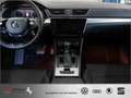 Skoda Superb 1.4 TSI iV DSG Ambition CarPlay Kamera*StandHeizng Grau - thumbnail 4