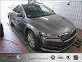 Skoda Superb 1.4 TSI iV DSG Ambition CarPlay Kamera*StandHeizng Grau - thumbnail 2