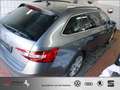 Skoda Superb 1.4 TSI iV DSG Ambition CarPlay Kamera*StandHeizng Grau - thumbnail 3