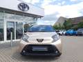 Toyota Aygo X - Pulse - Beige - thumbnail 2
