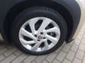 Toyota Aygo X - Pulse - Beige - thumbnail 4
