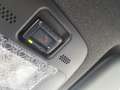 Toyota Aygo X - Pulse - Beige - thumbnail 17