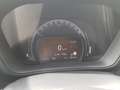 Toyota Aygo X - Pulse - Beige - thumbnail 13