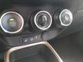 Toyota Aygo X - Pulse - Beige - thumbnail 16