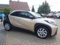 Toyota Aygo X - Pulse - Beige - thumbnail 3