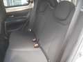 Toyota Aygo X - Pulse - Beige - thumbnail 7