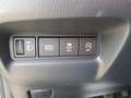 Toyota Aygo X - Pulse - Beige - thumbnail 11