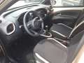 Toyota Aygo X - Pulse - Beige - thumbnail 8