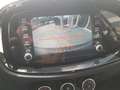 Toyota Aygo X - Pulse - Beige - thumbnail 15