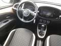 Toyota Aygo X - Pulse - Beige - thumbnail 9