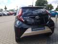 Toyota Aygo X - Pulse - Beige - thumbnail 5
