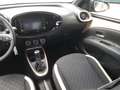 Toyota Aygo X - Pulse - Beige - thumbnail 10