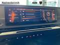 DS Automobiles Sonstige Nº8 ÉTOILE FWD 230 PS Absolute Comfort-Paket Grau - thumbnail 22