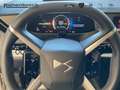 DS Automobiles Sonstige Nº8 ÉTOILE FWD 230 PS Absolute Comfort-Paket Grau - thumbnail 15
