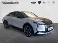 DS Automobiles Sonstige Nº8 ÉTOILE FWD 230 PS Absolute Comfort-Paket Grau - thumbnail 3