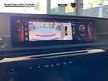 DS Automobiles Sonstige Nº8 ÉTOILE FWD 230 PS Absolute Comfort-Paket Grau - thumbnail 27