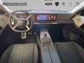 DS Automobiles Sonstige Nº8 ÉTOILE FWD 230 PS Absolute Comfort-Paket Grau - thumbnail 8