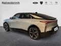 DS Automobiles Sonstige Nº8 ÉTOILE FWD 230 PS Absolute Comfort-Paket Grau - thumbnail 7