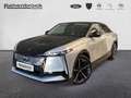 DS Automobiles Sonstige Nº8 ÉTOILE FWD 230 PS Absolute Comfort-Paket Grau - thumbnail 1