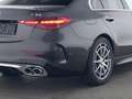 Mercedes-Benz C 43 AMG PREM+ PANO 360° MEMO BURMES D-LIGHT HuD Grigio - thumbnail 5