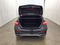 Mercedes-Benz C 43 AMG PREM+ PANO 360° MEMO BURMES D-LIGHT HuD Grau - thumbnail 16