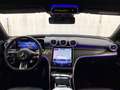 Mercedes-Benz C 43 AMG PREM+ PANO 360° MEMO BURMES D-LIGHT HuD Grau - thumbnail 10