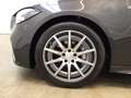 Mercedes-Benz C 43 AMG PREM+ PANO 360° MEMO BURMES D-LIGHT HuD Grau - thumbnail 6