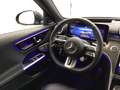 Mercedes-Benz C 43 AMG PREM+ PANO 360° MEMO BURMES D-LIGHT HuD Grau - thumbnail 12