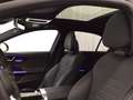 Mercedes-Benz C 43 AMG PREM+ PANO 360° MEMO BURMES D-LIGHT HuD Grau - thumbnail 7