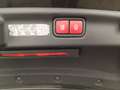 Mercedes-Benz C 43 AMG PREM+ PANO 360° MEMO BURMES D-LIGHT HuD Grau - thumbnail 15