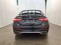 Mercedes-Benz C 43 AMG PREM+ PANO 360° MEMO BURMES D-LIGHT HuD Grau - thumbnail 5