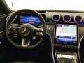 Mercedes-Benz C 43 AMG PREM+ PANO 360° MEMO BURMES D-LIGHT HuD Grau - thumbnail 11