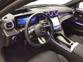 Mercedes-Benz C 43 AMG PREM+ PANO 360° MEMO BURMES D-LIGHT HuD Grau - thumbnail 8