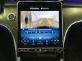 Mercedes-Benz C 43 AMG PREM+ PANO 360° MEMO BURMES D-LIGHT HuD Grau - thumbnail 9