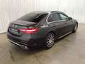 Mercedes-Benz C 43 AMG PREM+ PANO 360° MEMO BURMES D-LIGHT HuD Grau - thumbnail 4