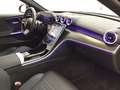 Mercedes-Benz C 43 AMG PREM+ PANO 360° MEMO BURMES D-LIGHT HuD Grau - thumbnail 14