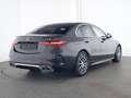 Mercedes-Benz C 43 AMG PREM+ PANO 360° MEMO BURMES D-LIGHT HuD Grigio - thumbnail 4