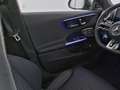 Mercedes-Benz C 43 AMG PREM+ PANO 360° MEMO BURMES D-LIGHT HuD Grigio - thumbnail 6