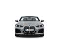 BMW 420 i Cabrio M Sport HUD Park-Assistent Lenkradheizung Grau - thumbnail 6