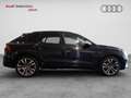 Audi Q8 e-tron SQ8 4.0 TFSI quattro 373 kW (507 CV) tiptronic Negro - thumbnail 3