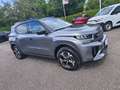 Citroen C3 Aircross Hybrid mHEV 145 (136PS) Max ë-DSC6 LAGERAUTO - ... Gris - thumbnail 7
