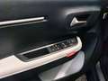 Citroen C3 Aircross Hybrid mHEV 145 (136PS) Max ë-DSC6 LAGERAUTO - ... Gris - thumbnail 18
