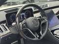 Mercedes-Benz S 400 d  AMG LANG 4M PANO EXKLUSIV-PAKET Weiß - thumbnail 9