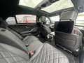 Mercedes-Benz S 400 d  AMG LANG 4M PANO EXKLUSIV-PAKET Weiß - thumbnail 15