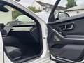 Mercedes-Benz S 400 d  AMG LANG 4M PANO EXKLUSIV-PAKET Weiß - thumbnail 14