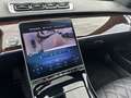 Mercedes-Benz S 400 d  AMG LANG 4M PANO EXKLUSIV-PAKET Weiß - thumbnail 12